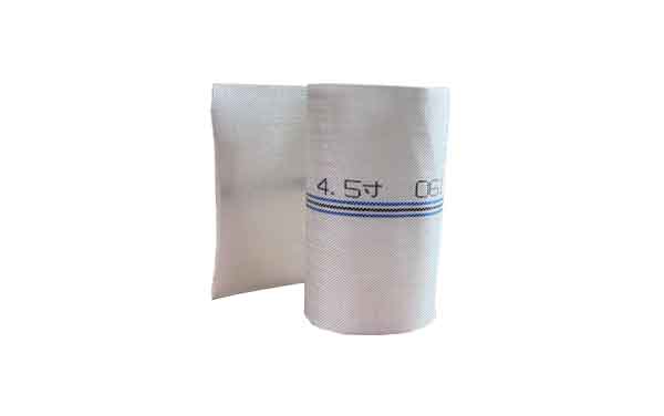 焦作程瑞达水带：双层国标品质，灌溉行业新标杆