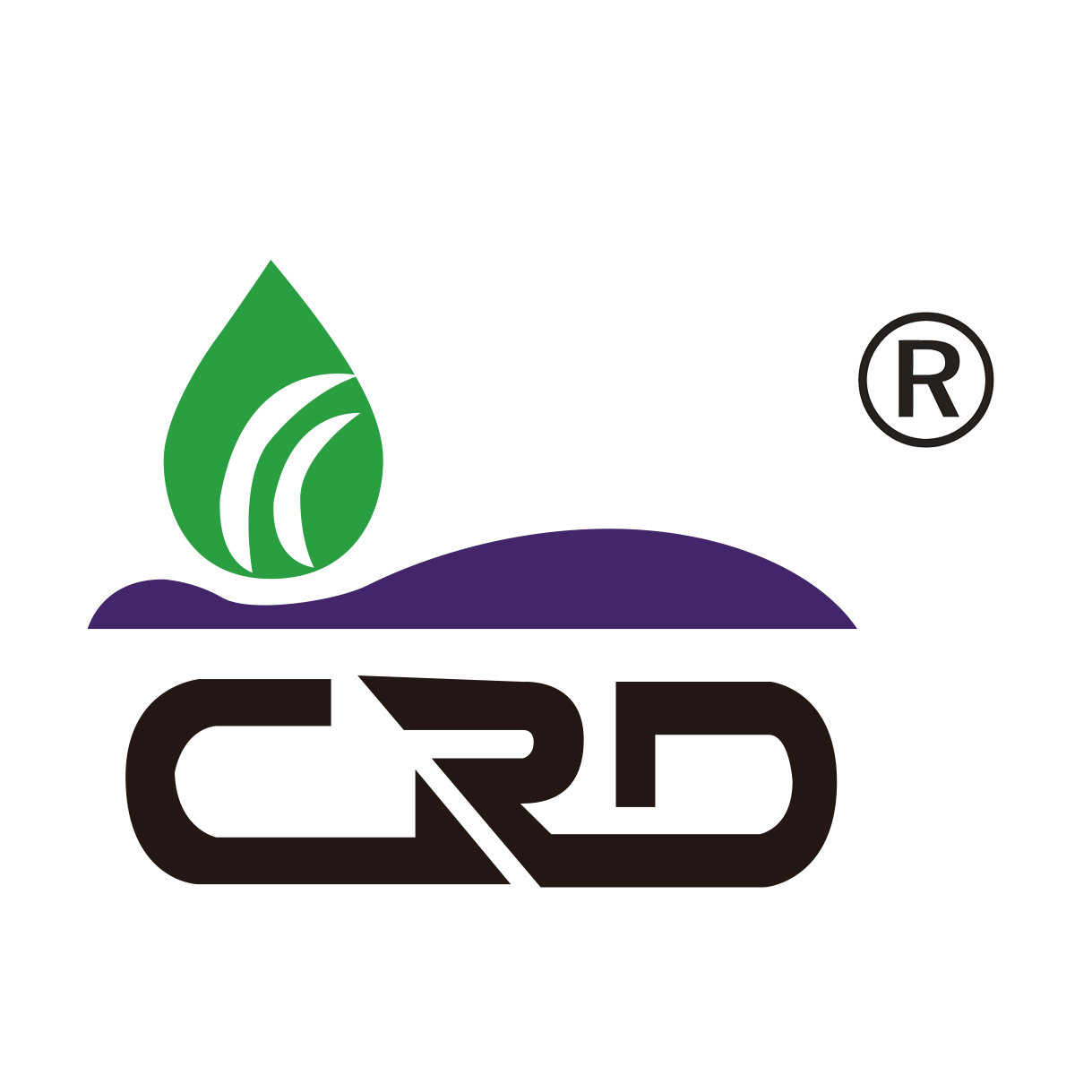 焦作高分子涤纶编织水带